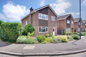 Front External- click for photo gallery